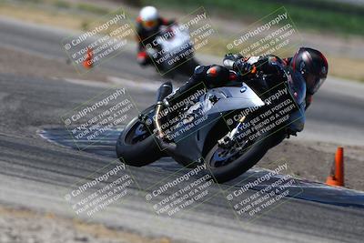 media/Jun-14-2025-Lets Ride (Sat) [[c36d48699a]]/B Group/1020am (Cotton Corners)/
